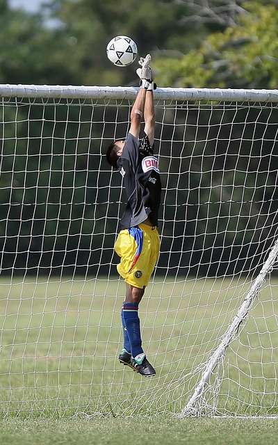 束后立志投 束后立志投