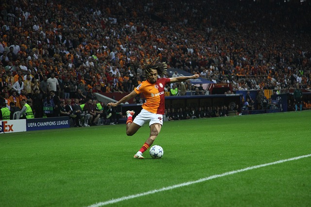 攻防两端无 攻防两端无