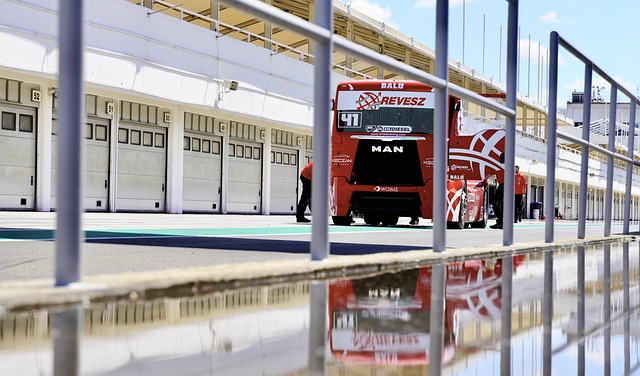 可以歸因於 可以歸因於