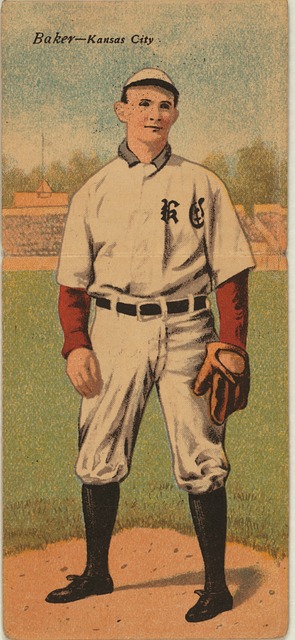 歷史成就 歷史成就