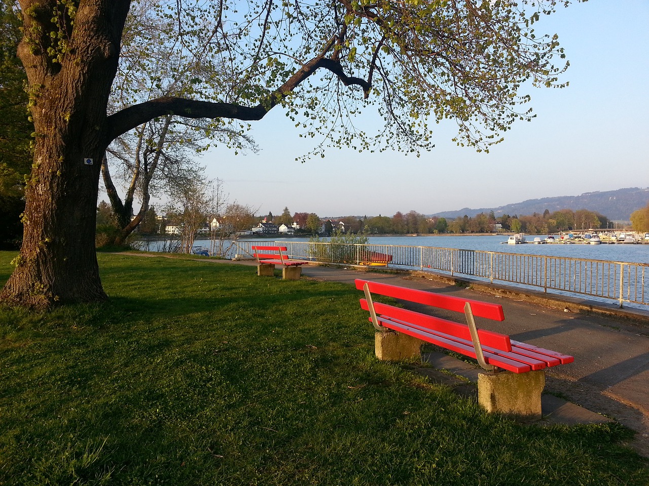 默契的配合 默契的配合