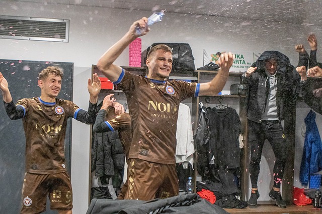 湖人三巨头 湖人三巨头