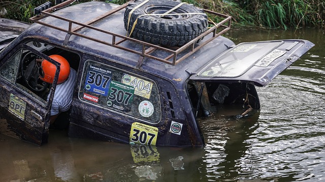 性為這套合 性為這套合