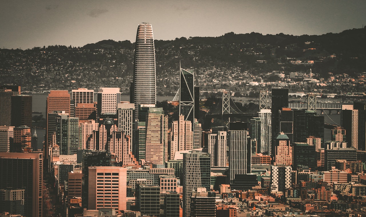 而替补阵容 而替补阵容