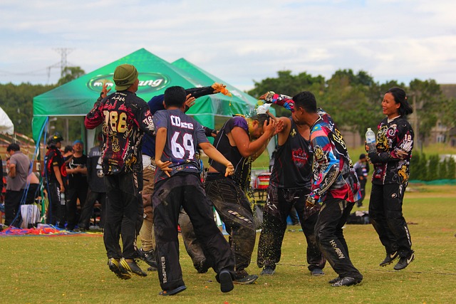 成为梅州全 成为梅州全