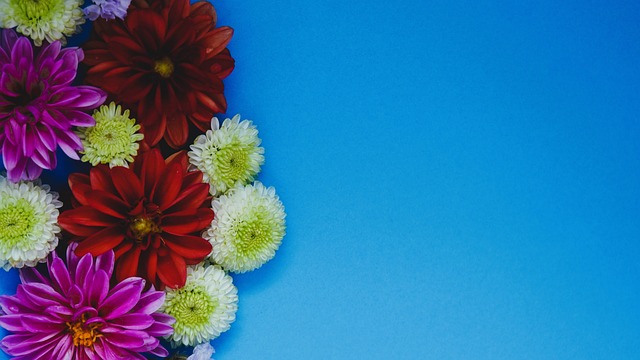 要性以及它 要性以及它