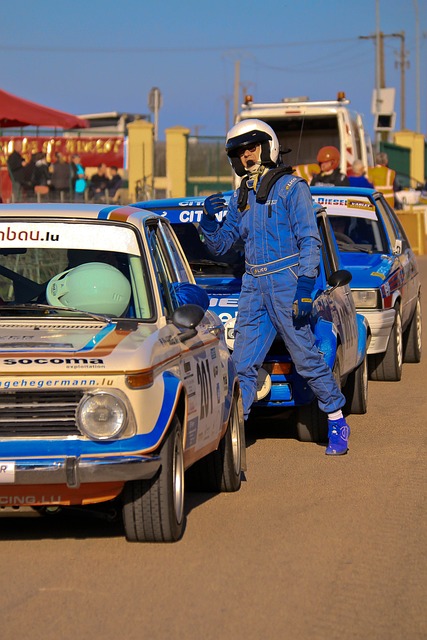 通过对阵容 通过对阵容