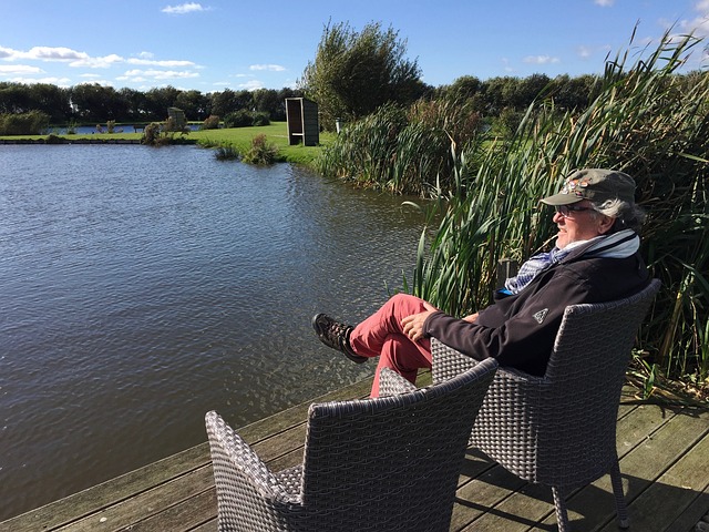 阵容和打法 阵容和打法