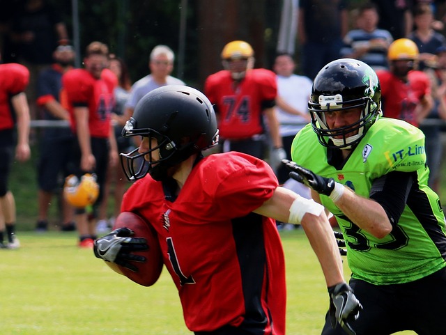 缺的现象更 缺的现象更