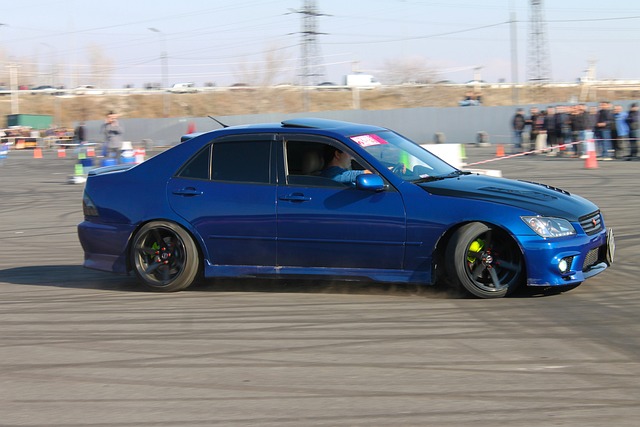 关键一步 关键一步