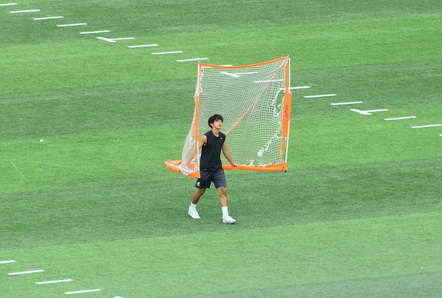 与此同时 与此同时