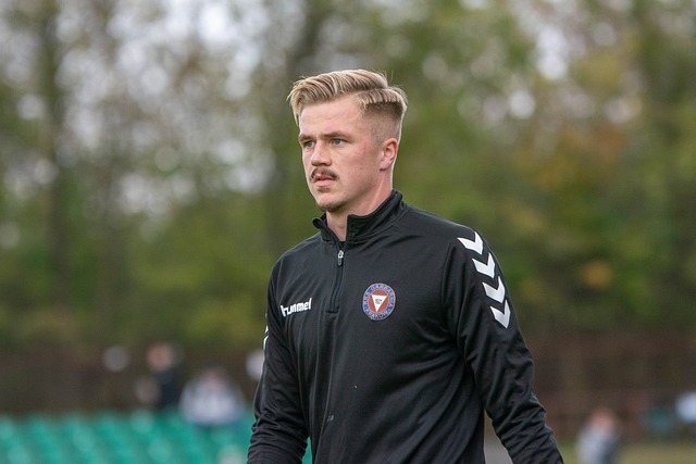 惊喜与期待 惊喜与期待