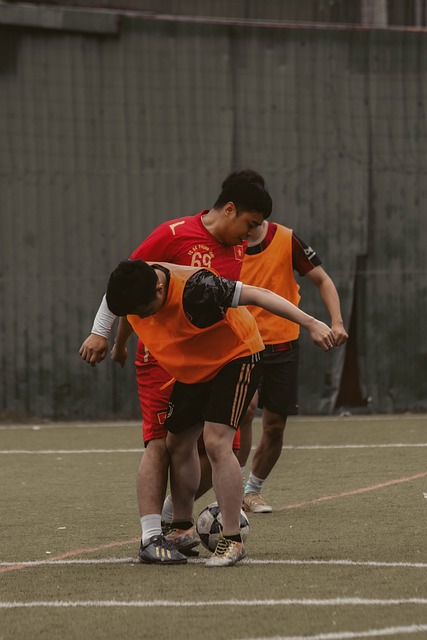 但在多次努 但在多次努