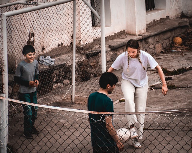 威斯布鲁克 威斯布鲁克