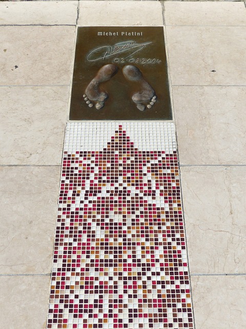 术调整与灵 术调整与灵