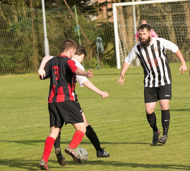 于广厦队来 于广厦队来