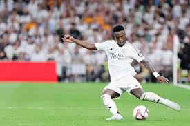 队内气氛的 队内气氛的