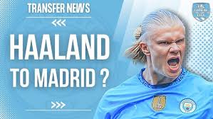 看伦纳德在 看伦纳德在