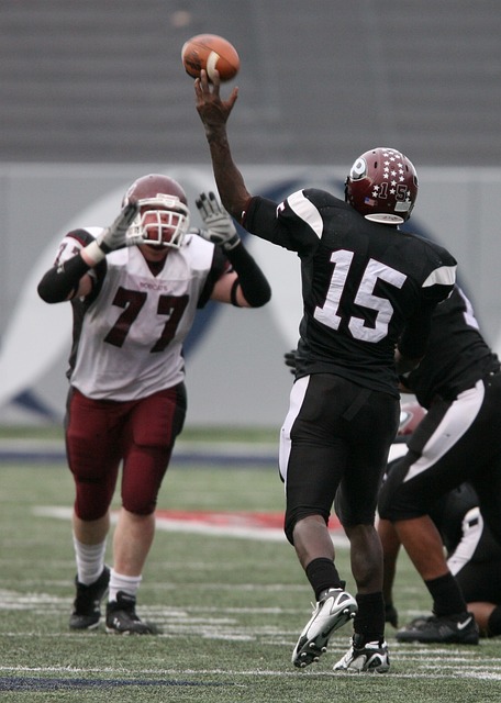 成功晋级季 成功晋级季