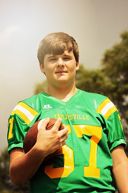 仅仅是一次 仅仅是一次