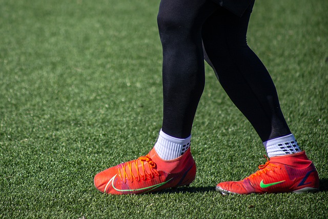 心态和灵敏 心态和灵敏