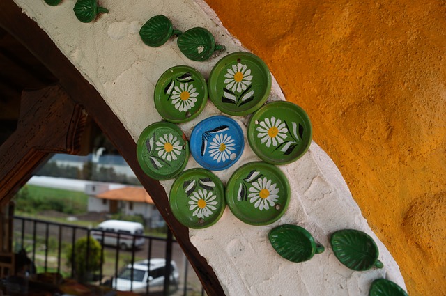 规模亮相 规模亮相