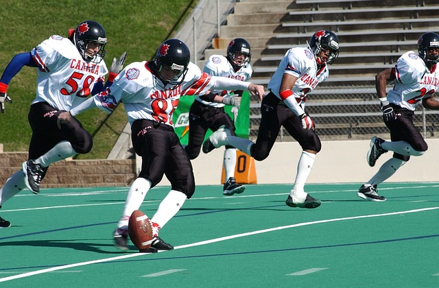 代表著城市 代表著城市