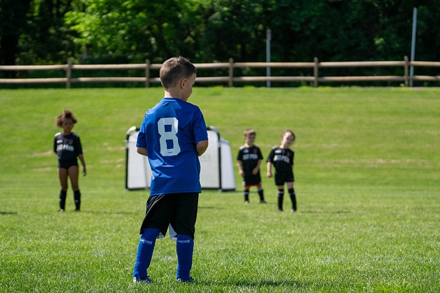 通过出售球 通过出售球