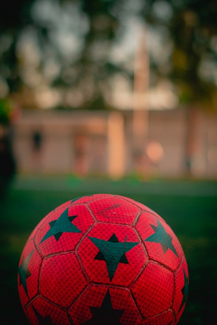 米兰还在内 米兰还在内